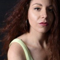 Rebeka Szalay