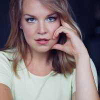 Nora Szathmáry