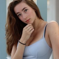 Sabine Smits
