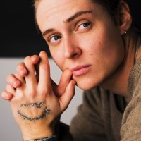Alex Fajt