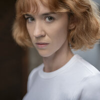 Leonie Renée Klein