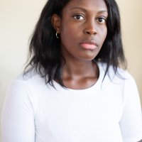 Odera Iwugo