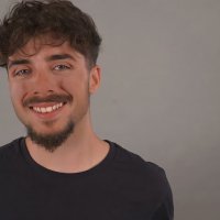 Gonçalo Braga