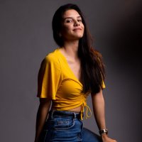 Beatriz Alves