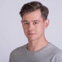 Mateusz Chilewski