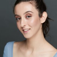 Elena Ruso