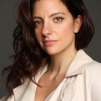 Elena Maldonado
