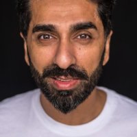 Oman Siddique
