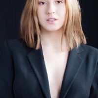 Maria Ugarteburu