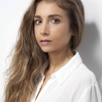 Laura Saez