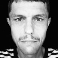 Iulian Postelnicu