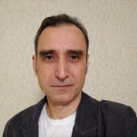 Marat Gibadullin