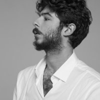 Jesús Blanco