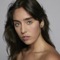 Brienne Keller