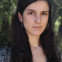 Sara Martín