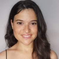 Ana Silvestre