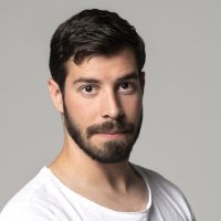 Jaime López