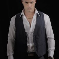 Aleksandar Ivanov