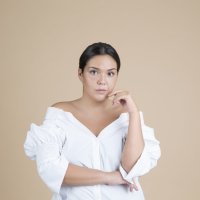Carola Navalón