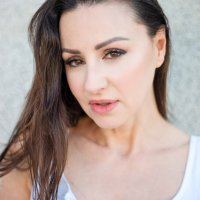 Gizane Sastre
