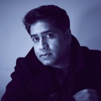 Sumedh Sarojini