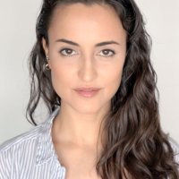 Mora Escolá