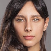 Paula San Millán