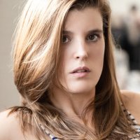 Paula Fidalgo