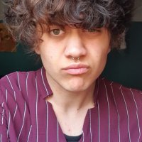 Brandon Nevermore