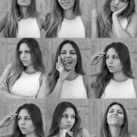 Ana Rubio