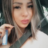 NG