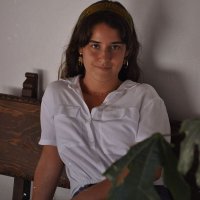 Candela Holgado