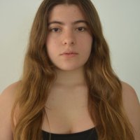 Catarina Vieira