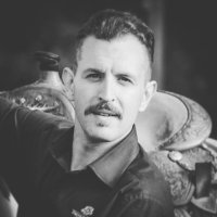Fabio Negro