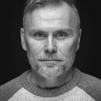 Janne Mattila