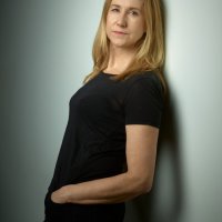 Elinor Wattman