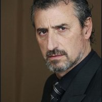 Antonio Di Matteo