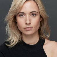 Vera Milan