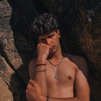 Rafael