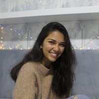 Julia Marechal