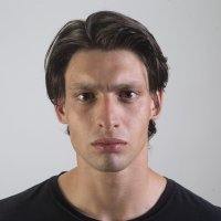 Lorenzo Mennini