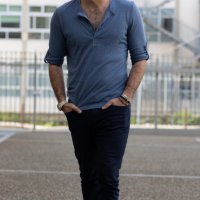 Andrea Vangelisti