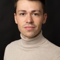 Sebastian Atienza