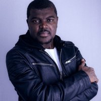 Nelvis Ateh