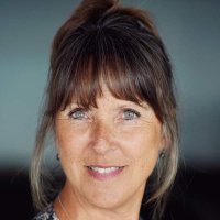 Michelle Riby