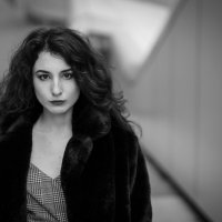 Alice Girolami