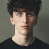 Cameron Gough