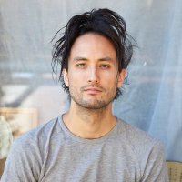 Kazuma Glen Motomura