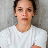 Sophie Reichert