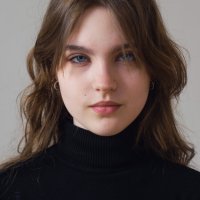 Eliza Rek
